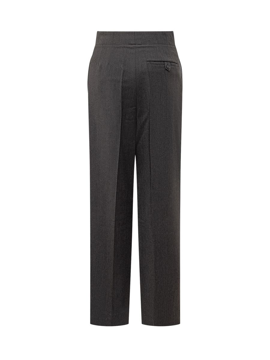 Victoria Beckham Pant
