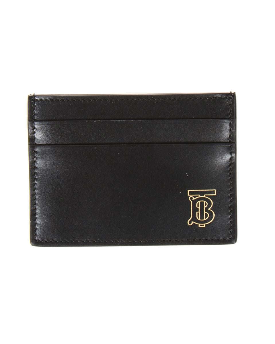 Burberry Wallet