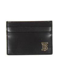 Burberry Wallet