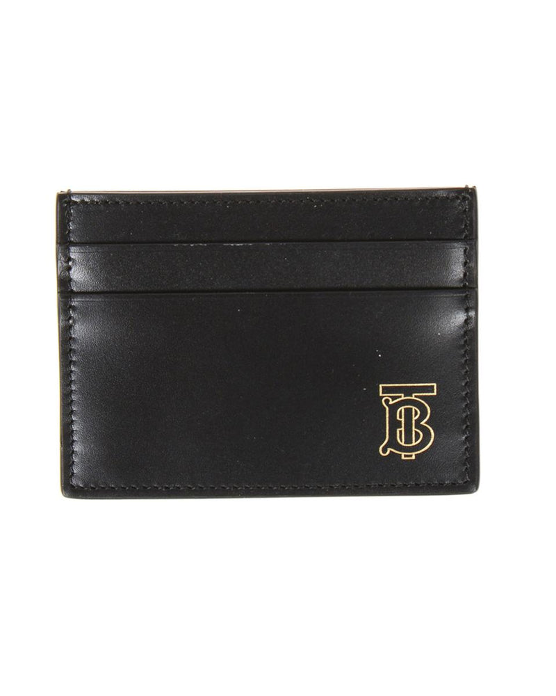 Burberry Wallet