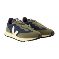 Veja Rio Branco Ii Sneakers