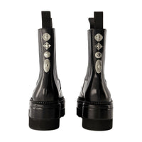 Toga Pulla Aj1311 Boots