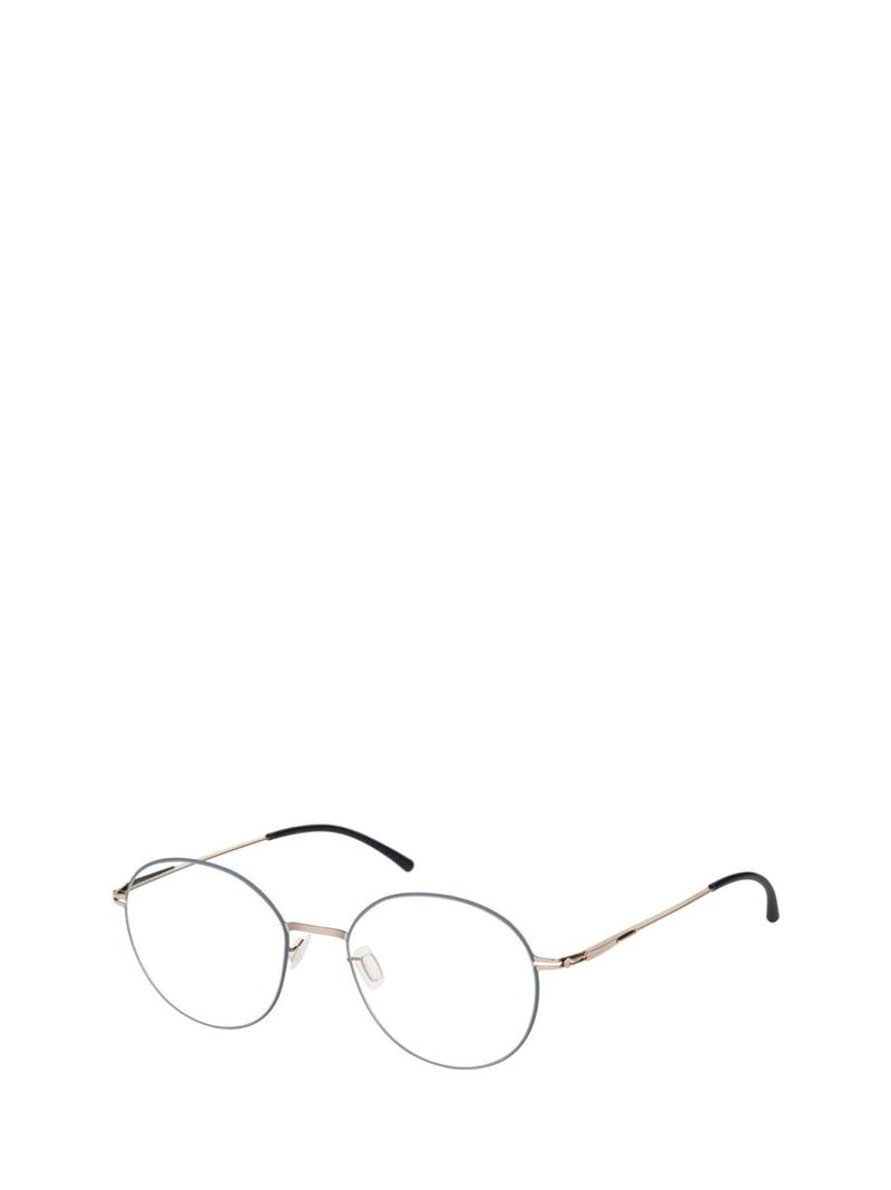 Ic! Berlin Eyeglasses