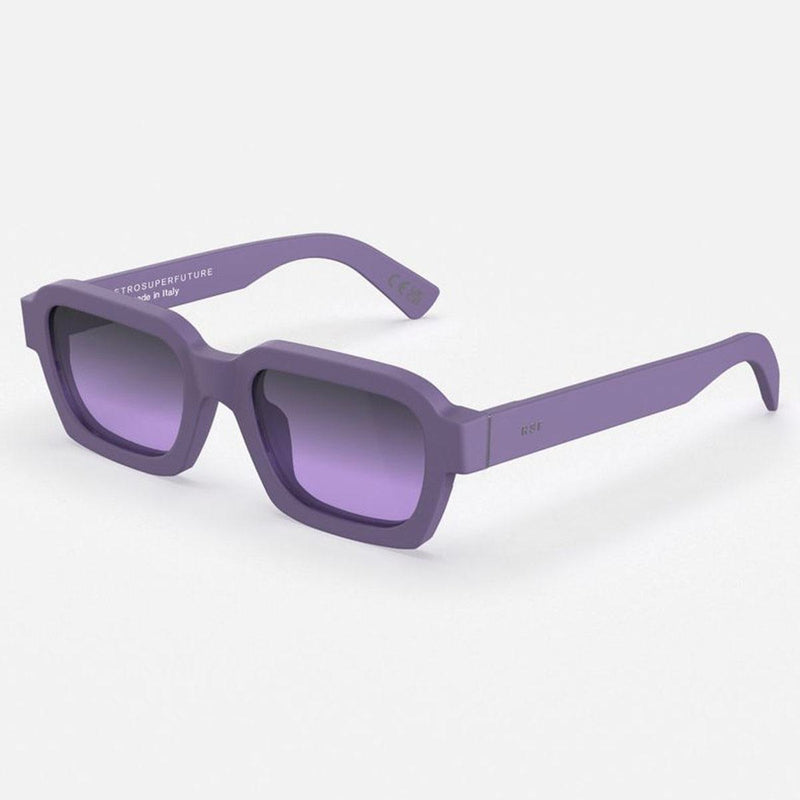 Retrosuperfuture Sunglasses