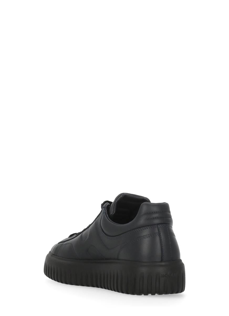 Hogan Sneakers