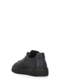 Hogan Sneakers