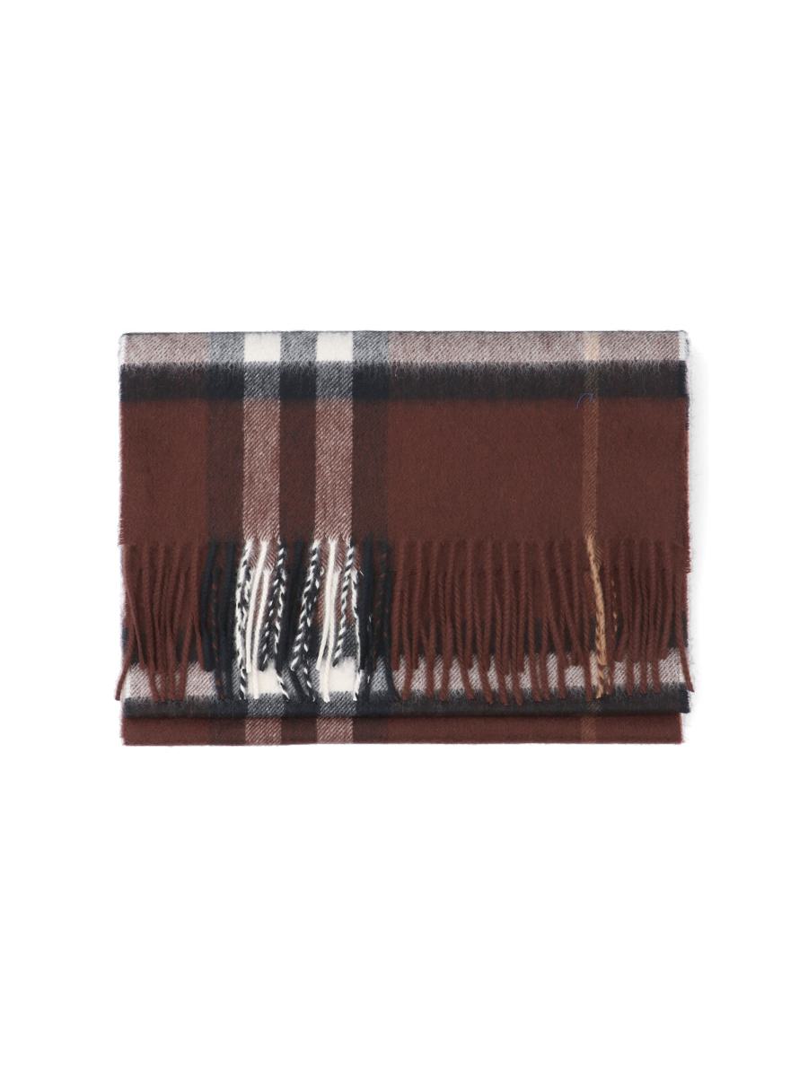 Burberry Scarfs