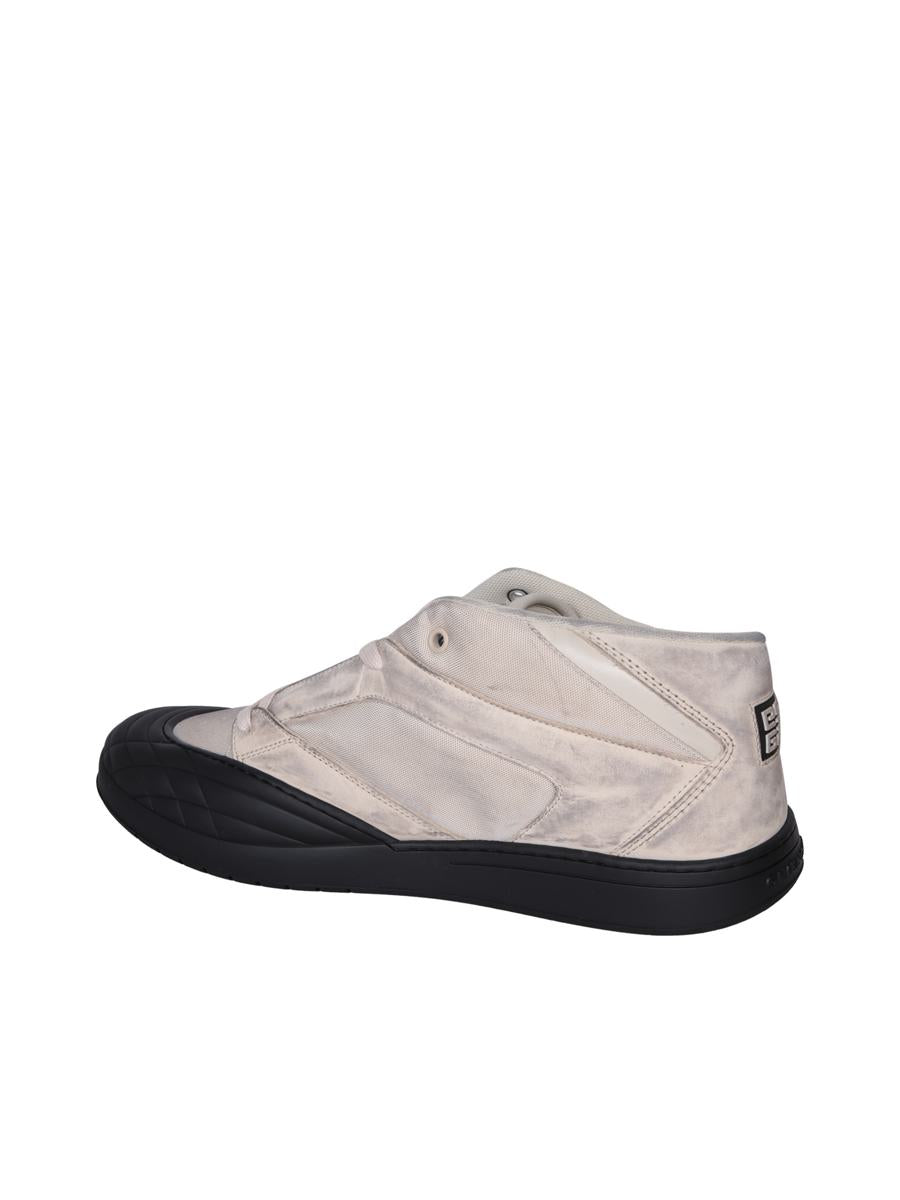 Givenchy Sneakers