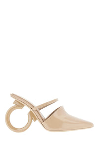 Salvatore Ferragamo Heeled Shoes