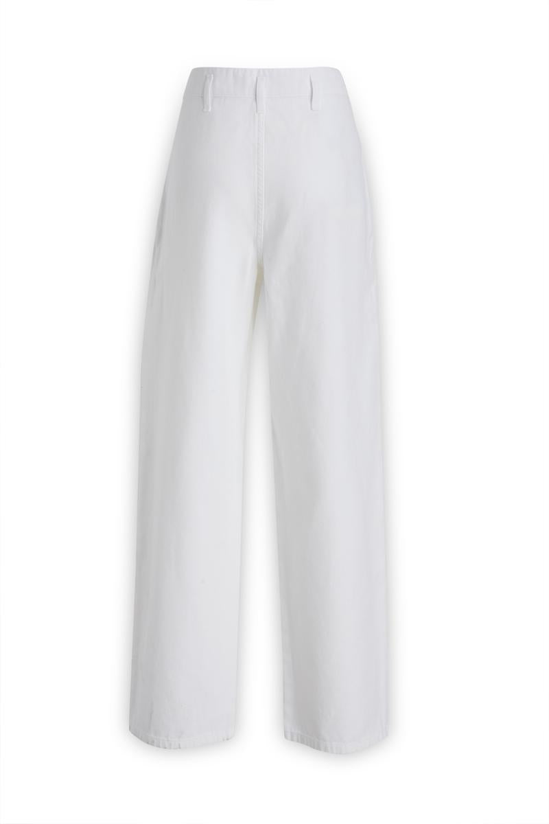 Philosophy Di Lorenzo Serafini Pants