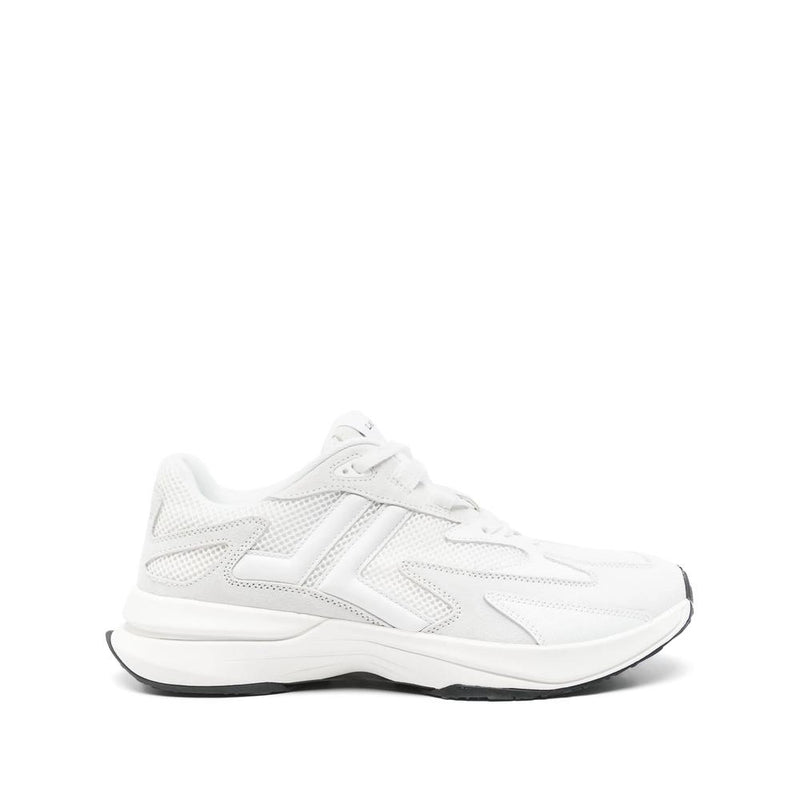 Lanvin Trainers