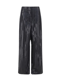Brunello Cucinelli Pants