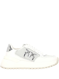 Pinko Sneakers
