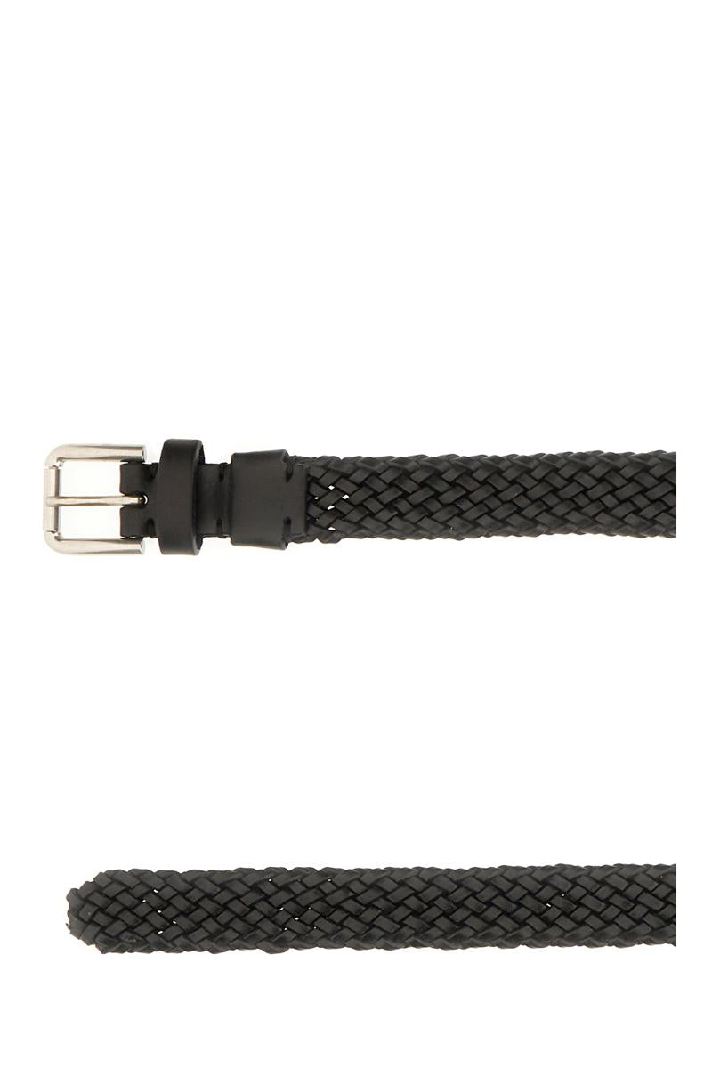 Dolce & Gabbana Belt