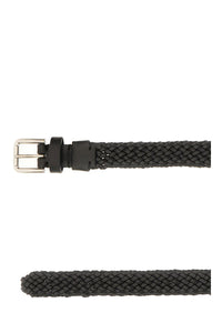 Dolce & Gabbana Belt
