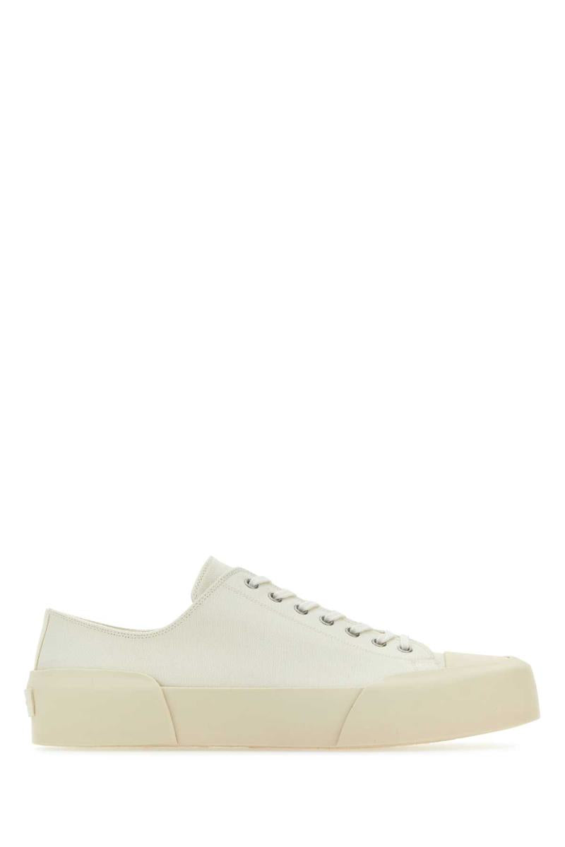 Jil Sander Sneakers