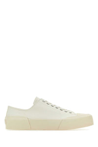 Jil Sander Sneakers