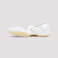 Jil Sander Sneakers