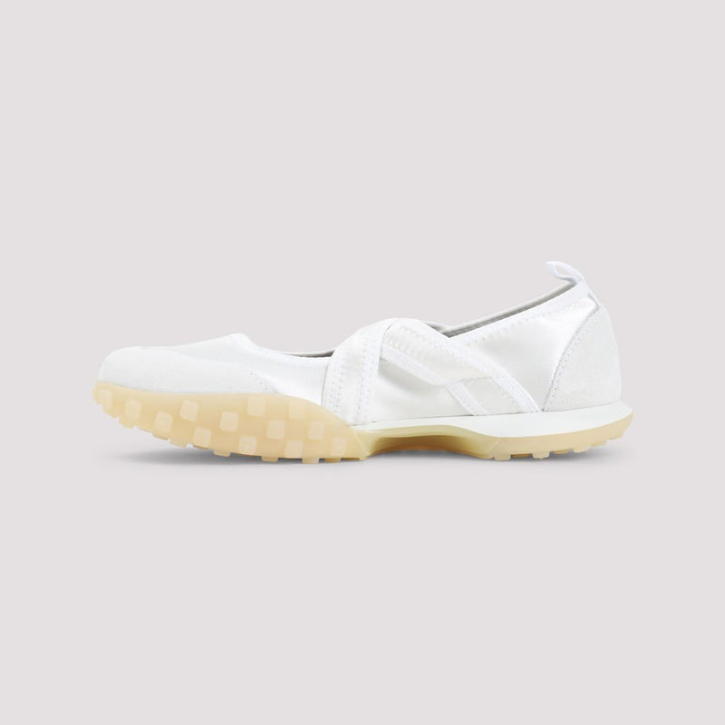 Jil Sander Sneakers