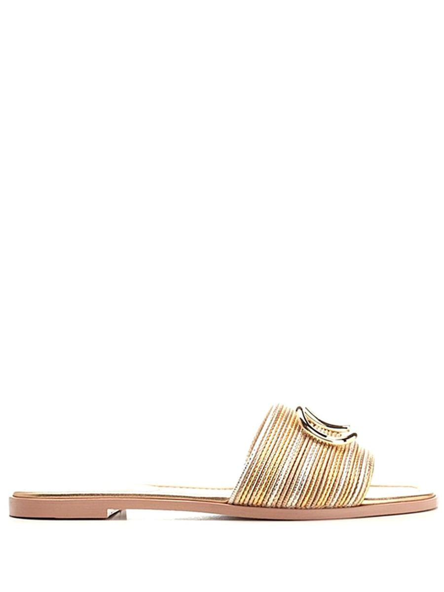 VALENTINO GARAVANI Shoes