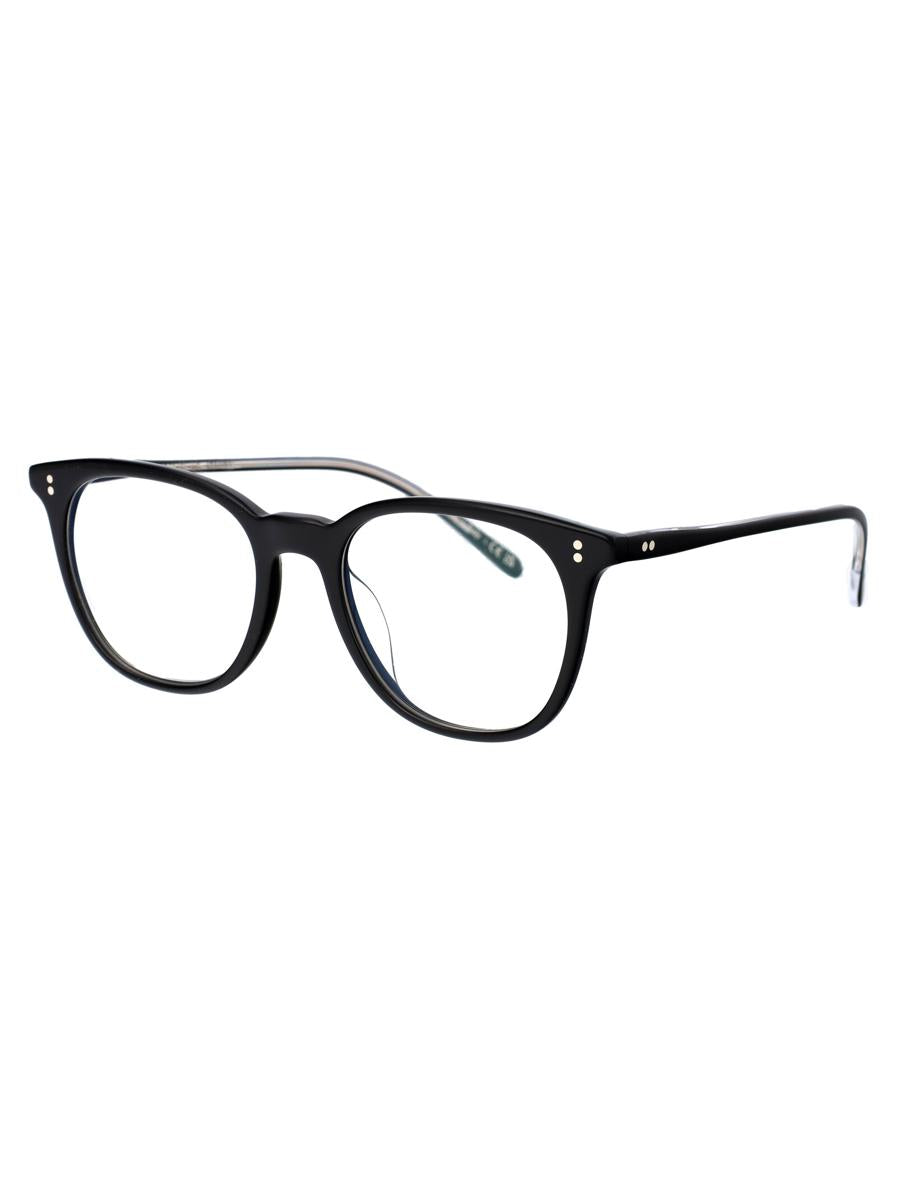 Oliver Peoples Optical