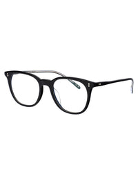 Oliver Peoples Optical