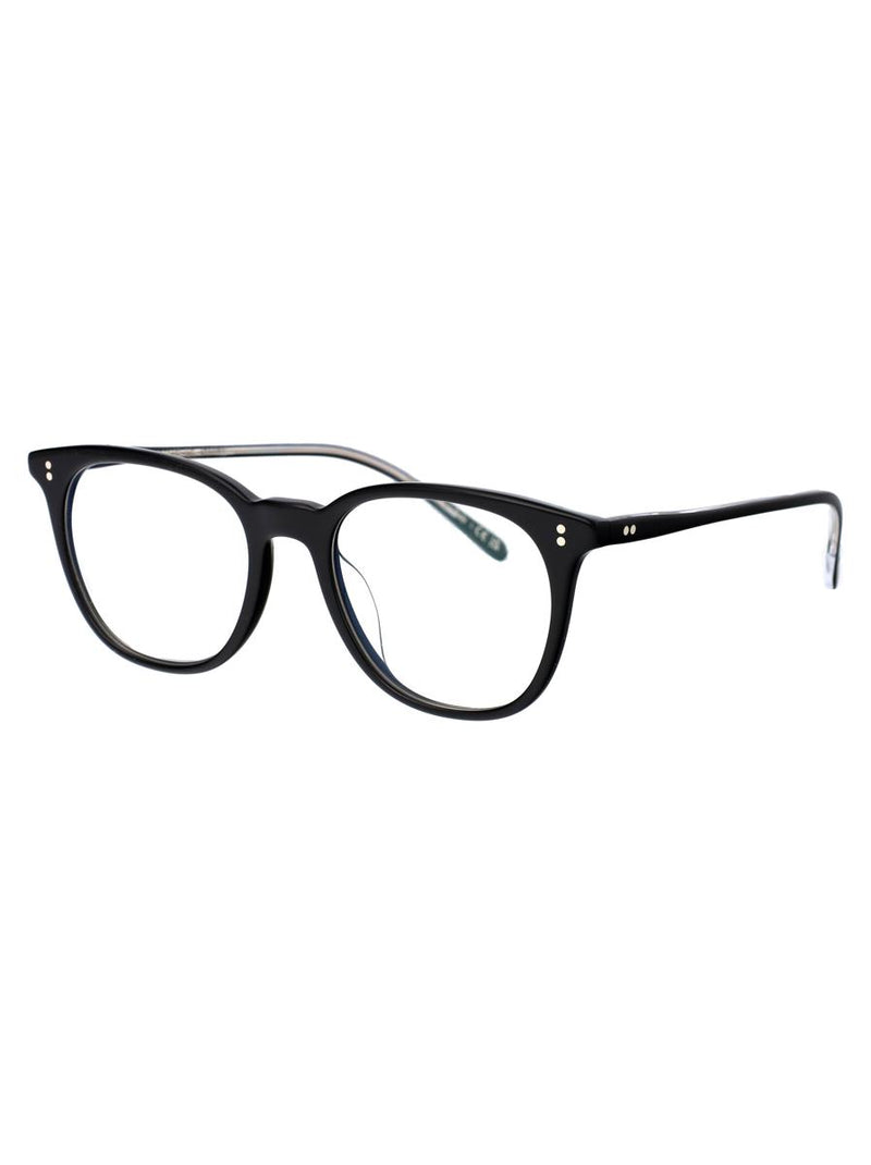 Oliver Peoples Optical