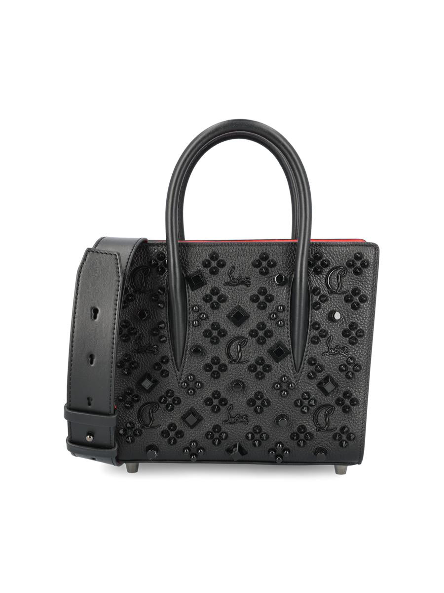 Christian Louboutin Bags