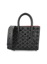 Christian Louboutin Bags