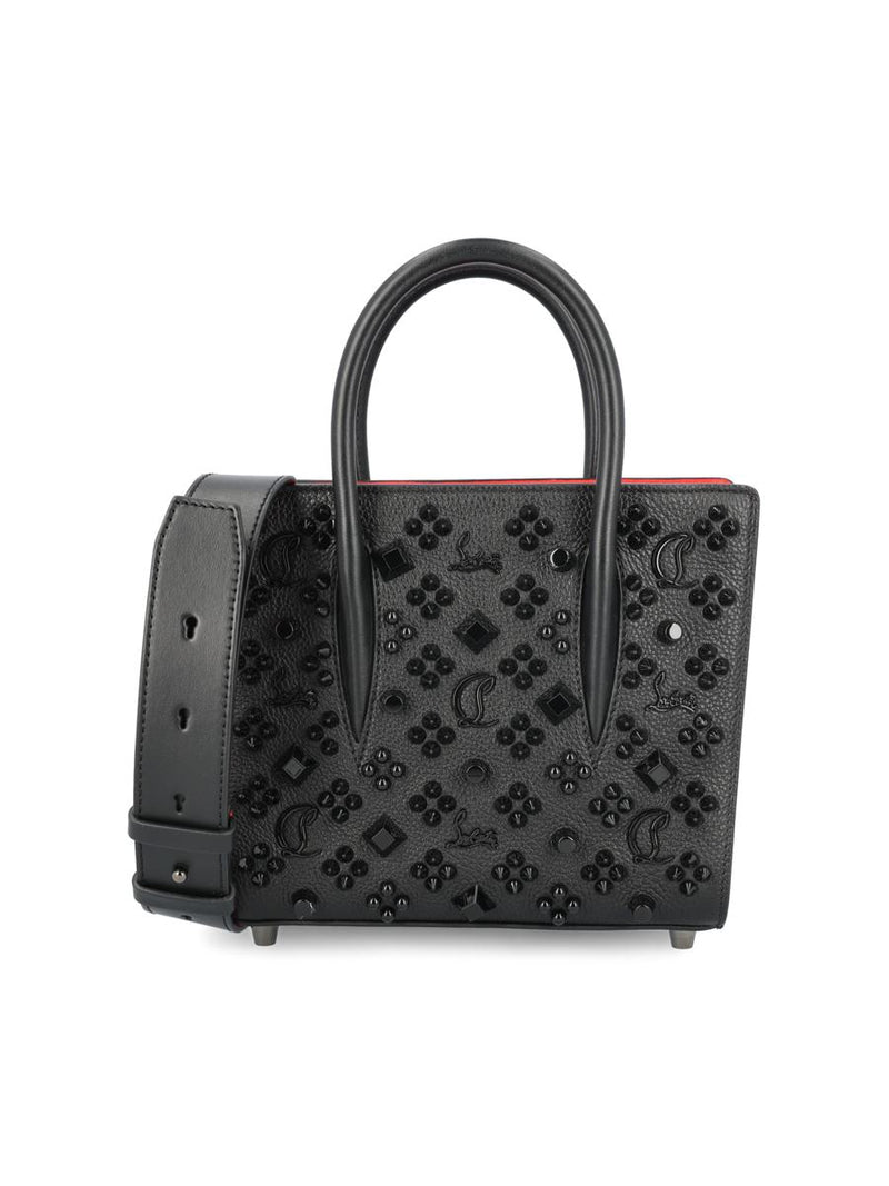 Christian Louboutin Bags