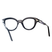 Kuboraum Eyeglass