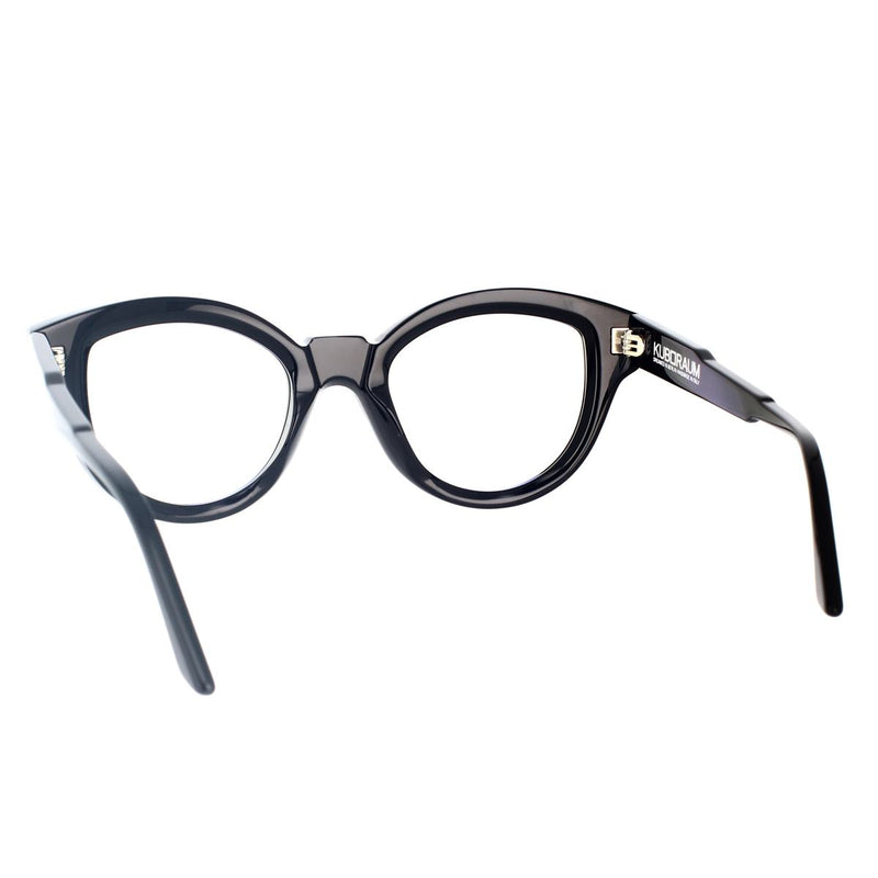 Kuboraum Eyeglass