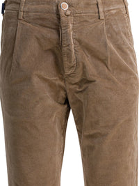 Jacob Cohen Trousers
