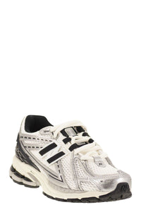 New Balance 1906R - Sneakers