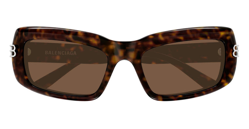 Balenciaga Sunglasses