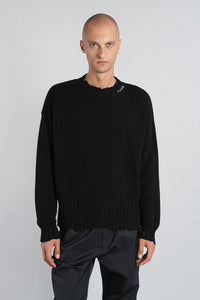 Marni Knitwear
