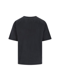 Rhude T-Shirts And Polos