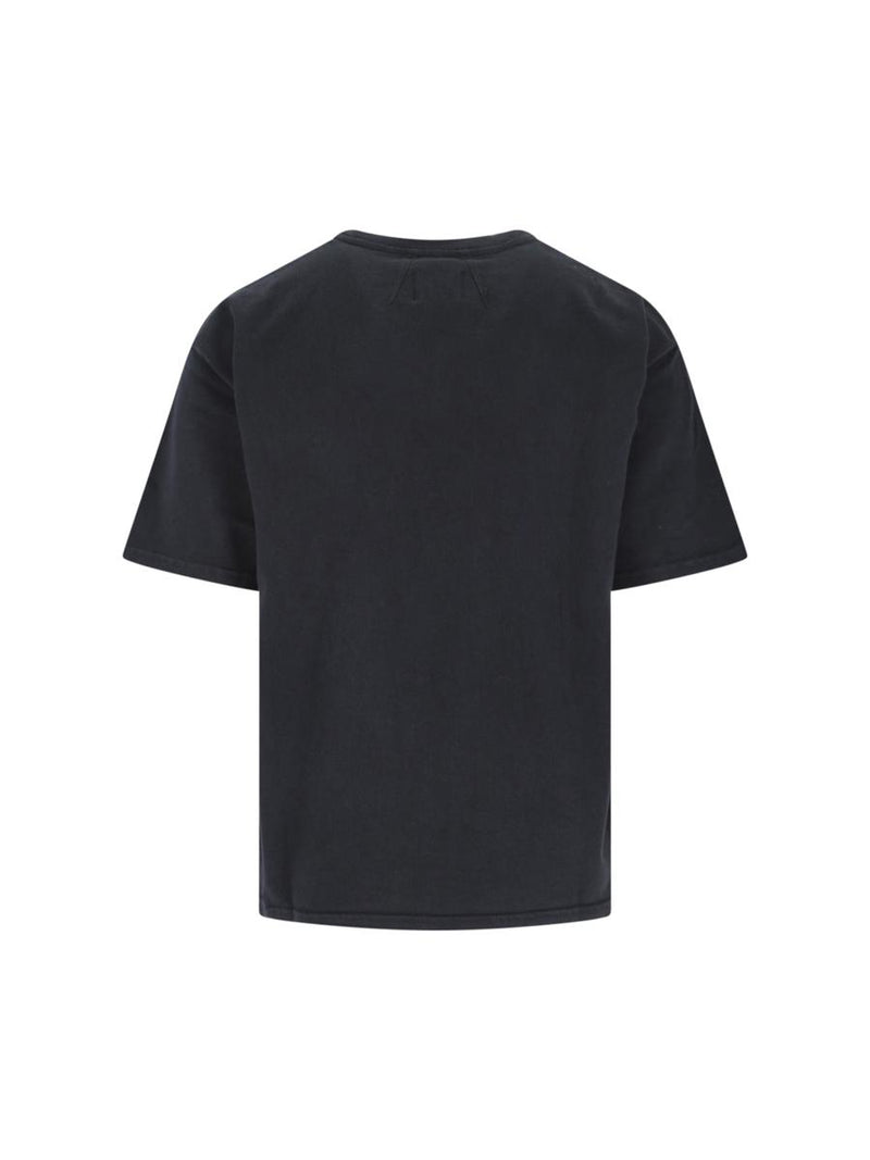 Rhude T-Shirts And Polos
