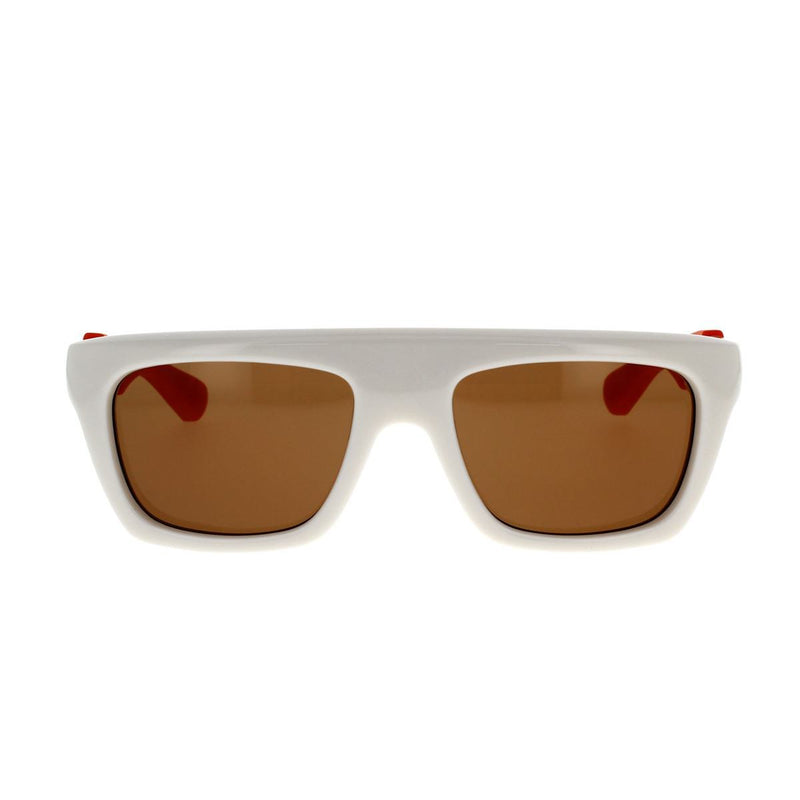 Bottega Veneta Sunglasses
