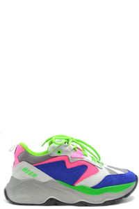Msgm Sneakers