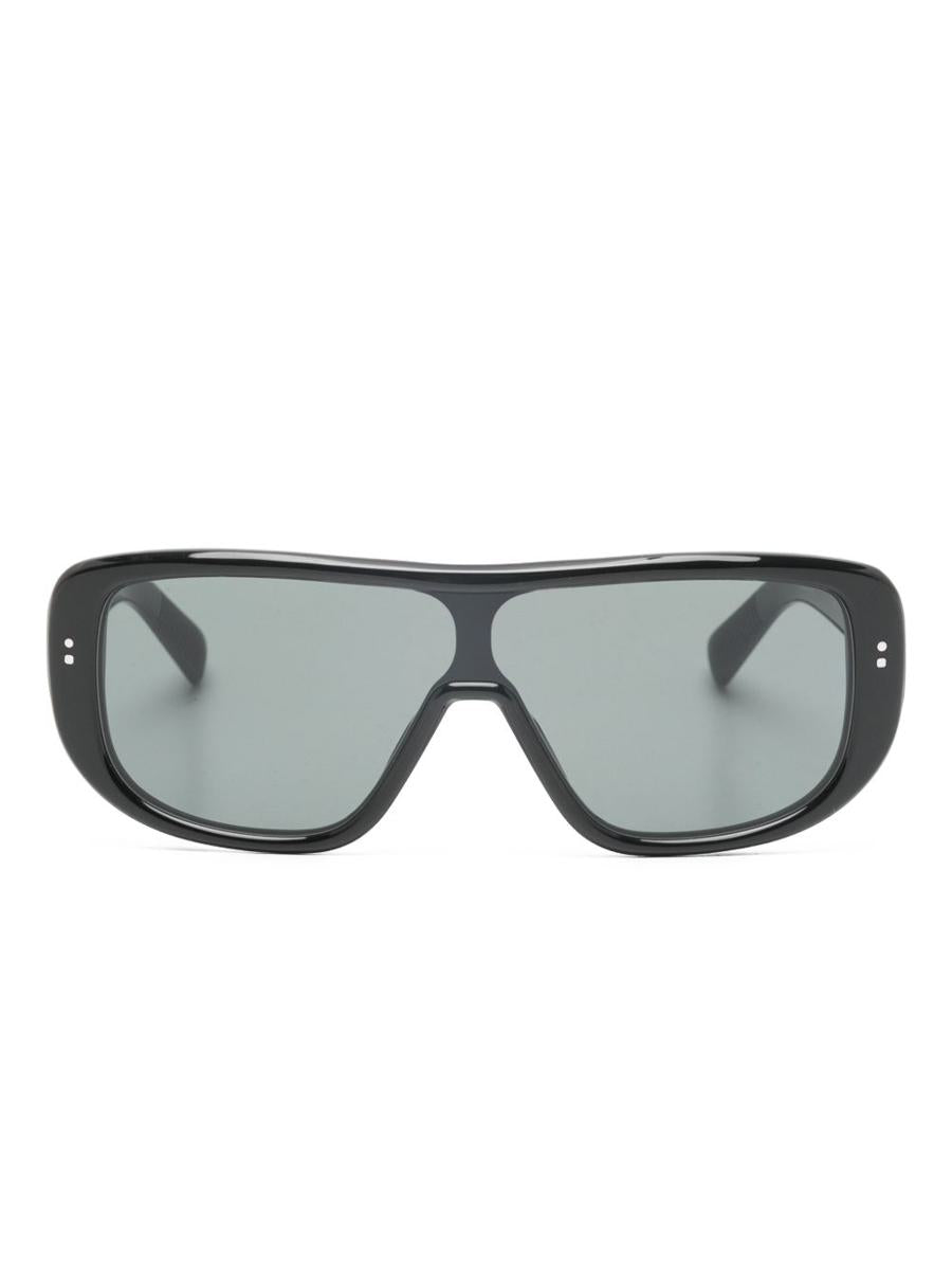 Jacquemus Sunglasses