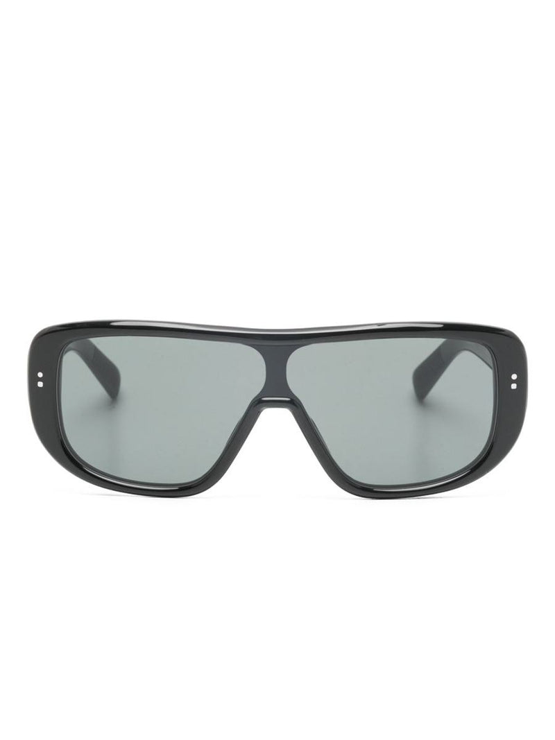 Jacquemus Sunglasses