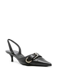 Givenchy With Heel