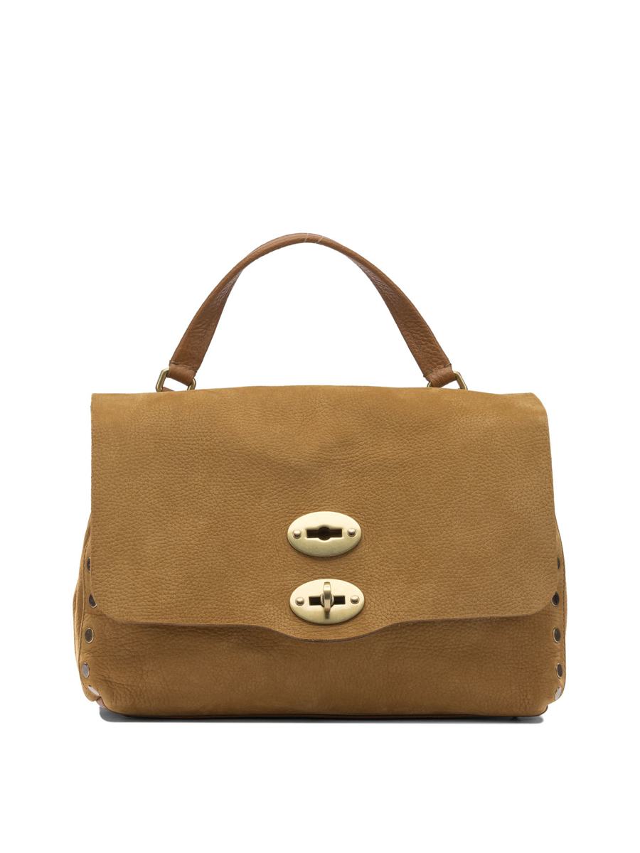 Zanellato Handbags