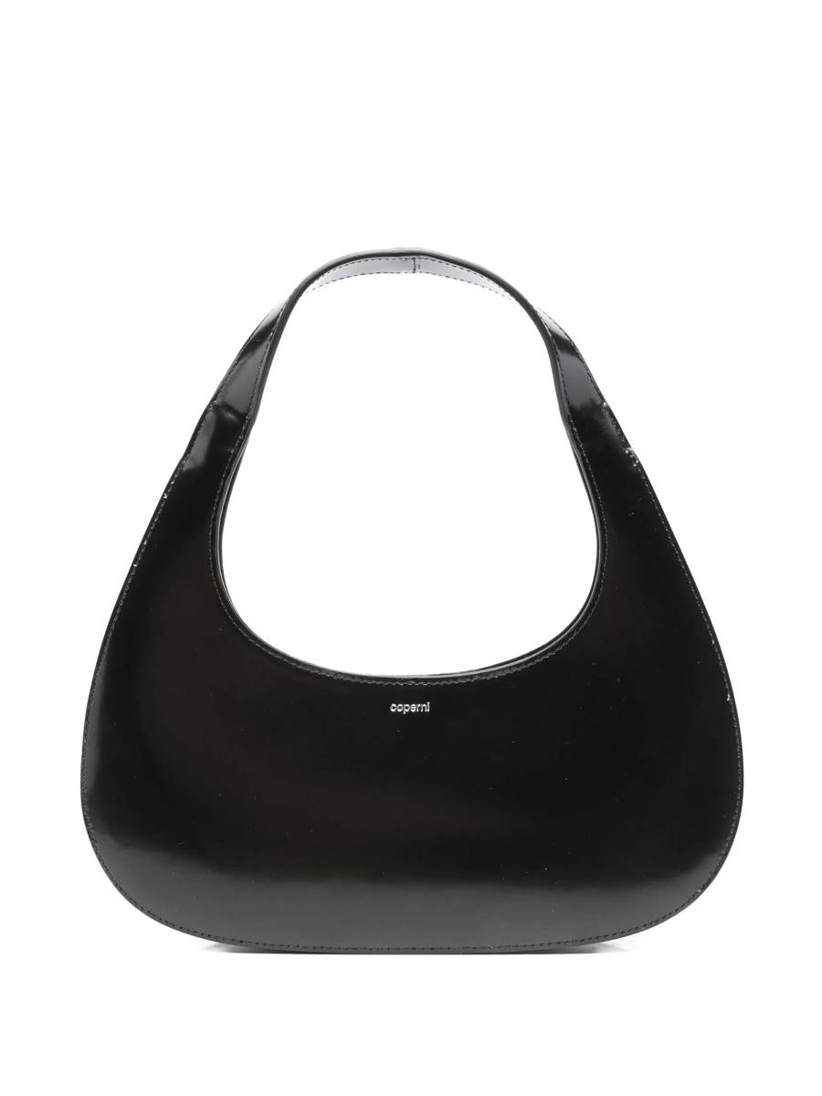 Coperni Bags