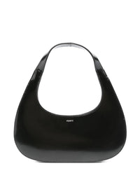 Coperni Bags