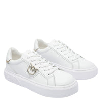 Pinko Sneakers