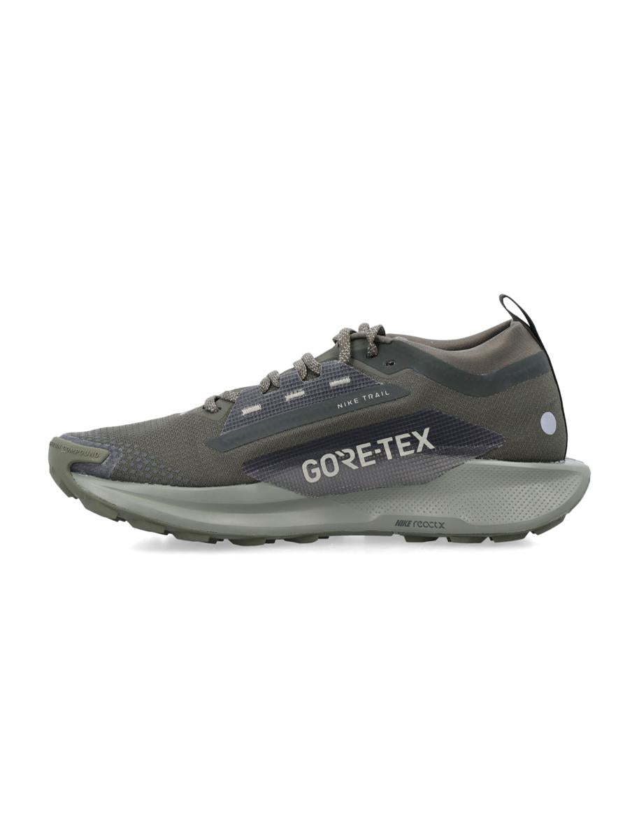 Nike Reactx Pegasus Trail 5 Gore-Tex