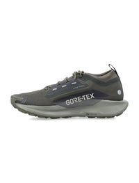 Nike Reactx Pegasus Trail 5 Gore-Tex