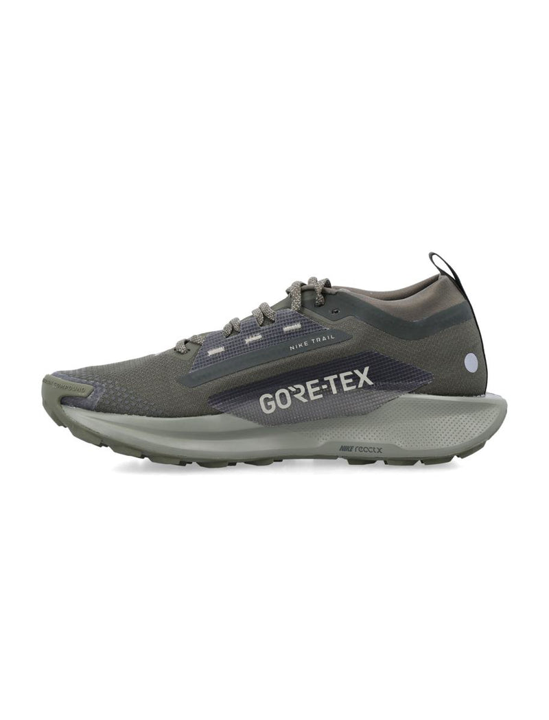 Nike Reactx Pegasus Trail 5 Gore-Tex